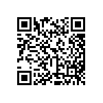 TV07DT-25-187P-P25 QRCode