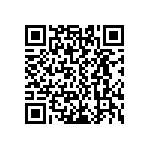 TV07DT-25-187PA-P25 QRCode