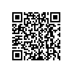 TV07DT-25-187PA-P25AD QRCode