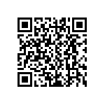 TV07DT-25-187PA-P3 QRCode