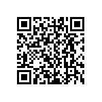 TV07DT-25-187PB-P2 QRCode