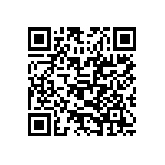 TV07DT-25-187S-S1 QRCode