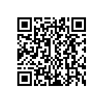 TV07DT-25-187S-S35AD QRCode