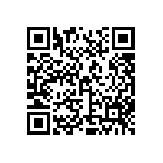 TV07DT-25-187SA-S3AD QRCode