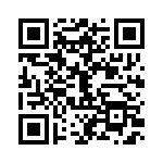 TV07DT-25-19AB QRCode