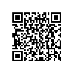 TV07DT-25-20P-LC QRCode