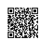 TV07DT-25-20S-LC QRCode