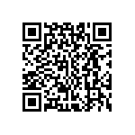 TV07DT-25-24HN-LC QRCode