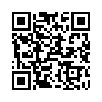 TV07DT-25-24SB QRCode