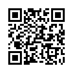 TV07DT-25-29PA QRCode