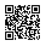 TV07DT-25-35AB QRCode