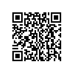 TV07DT-25-35JN-LC QRCode