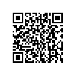 TV07DT-25-35P-LC QRCode