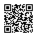 TV07DT-25-37BB QRCode