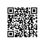 TV07DT-25-37JB-LC QRCode