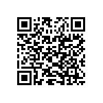 TV07DT-25-37SA-LC QRCode