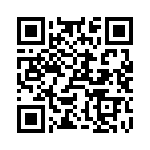 TV07DT-25-43PB QRCode