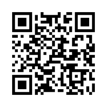 TV07DT-25-46PA QRCode