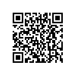 TV07DT-25-4HN-LC QRCode