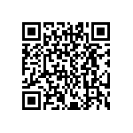 TV07DT-25-61S-LC QRCode