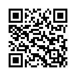 TV07DT-25-8PB QRCode