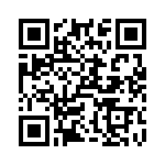 TV07DT-25-8SA QRCode