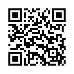 TV07DT-25-8SB QRCode