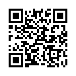 TV07DT-25-90S QRCode