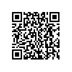 TV07DT-25-90SA-LC QRCode