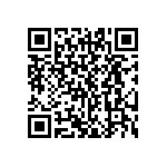 TV07DT-9-35JB-LC QRCode