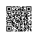 TV07DT-9-35PA-LC QRCode