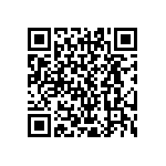 TV07DT-9-98SA-LC QRCode