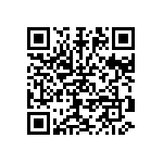 TV07DT-9-9P-P35AD QRCode