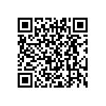 TV07DT-9-9PA-P25 QRCode
