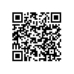 TV07DT-9-9PA-P3 QRCode