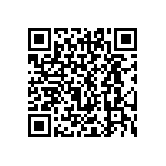 TV07DT-9-9PA-P35 QRCode