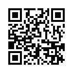 TV07DT-9-9PB QRCode