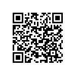 TV07DT-9-9SA-S1 QRCode