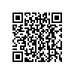 TV07DT-9-9SA-S35 QRCode