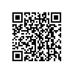 TV07DT-9-9SB-S35AD QRCode