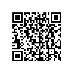 TV07DZ-11-19P-P1 QRCode