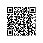 TV07DZ-11-19P-P3 QRCode