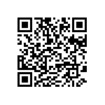 TV07DZ-11-19PA-P15 QRCode