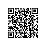 TV07DZ-11-19PA-P35AD QRCode