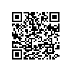 TV07DZ-11-19PD-P25 QRCode