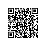 TV07DZ-11-19S-LC QRCode