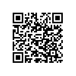 TV07DZ-11-19SD-S2AD QRCode