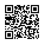 TV07DZ-11-2HD QRCode