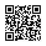 TV07DZ-11-4S QRCode