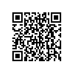 TV07DZ-11-5SA-LC QRCode